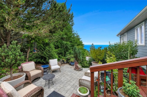 7420 Thornton Hts, Sooke, BC 