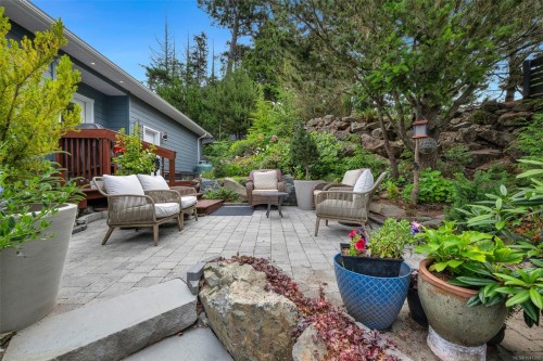 7420 Thornton Hts, Sooke, BC 