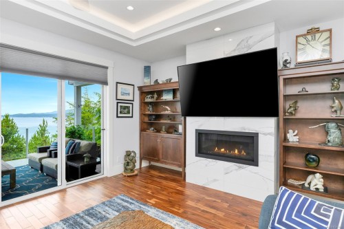 7420 Thornton Hts, Sooke, BC 