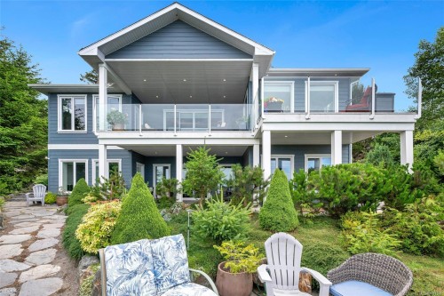 7420 Thornton Hts, Sooke, BC 