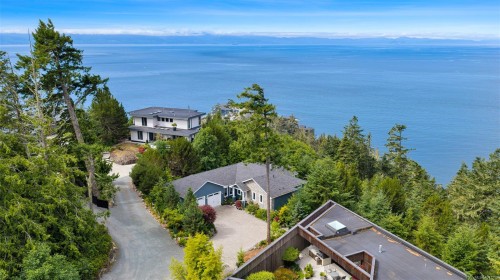 7420 Thornton Hts, Sooke, BC 