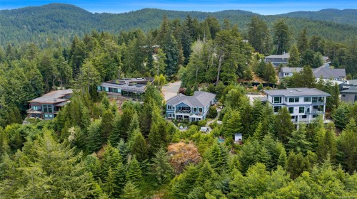7420 Thornton Hts, Sooke, BC 