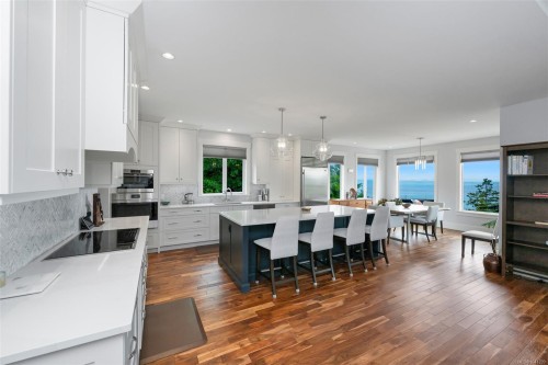 7420 Thornton Hts, Sooke, BC 