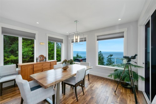 7420 Thornton Hts, Sooke, BC 