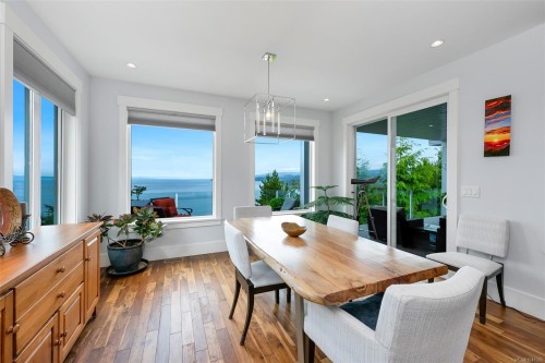 7420 Thornton Hts, Sooke, BC 