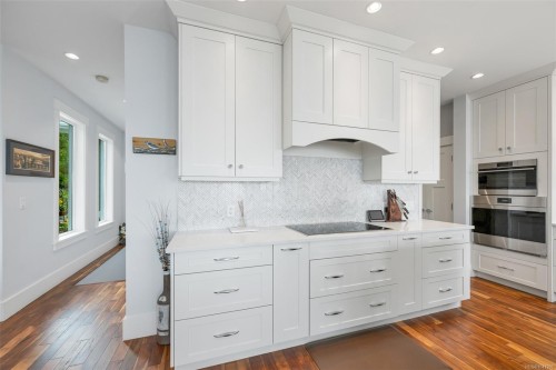 7420 Thornton Hts, Sooke, BC 