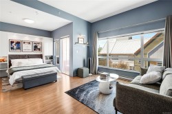 #403-785 Tyee Rd Victoria, BC V9A 0G2