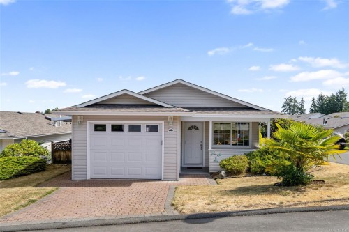 38 Eagle Lane, View Royal, BC 
