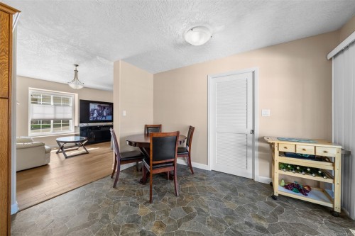38 Eagle Lane, View Royal, BC 