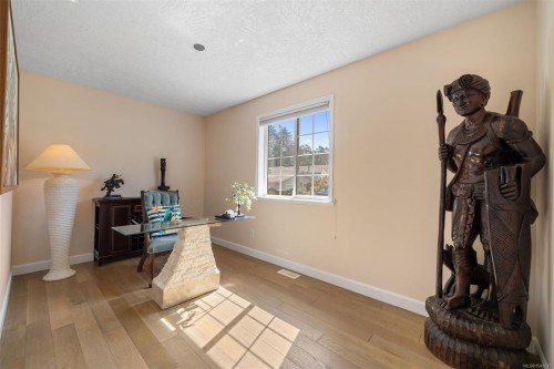 38 Eagle Lane, View Royal, BC 