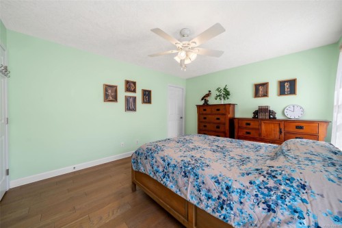 38 Eagle Lane, View Royal, BC 