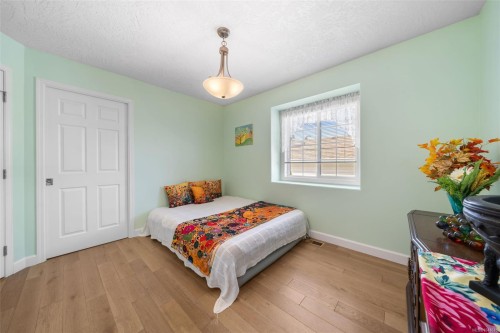38 Eagle Lane, View Royal, BC 