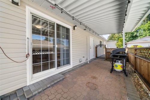 38 Eagle Lane, View Royal, BC 