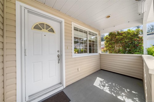 38 Eagle Lane, View Royal, BC 
