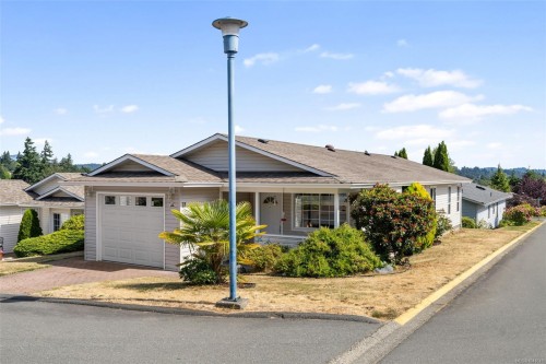 38 Eagle Lane, View Royal, BC 