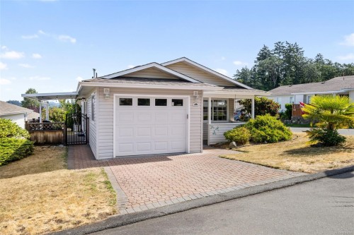 38 Eagle Lane, View Royal, BC 