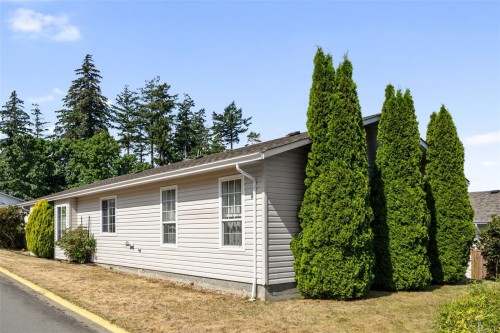 38 Eagle Lane, View Royal, BC 