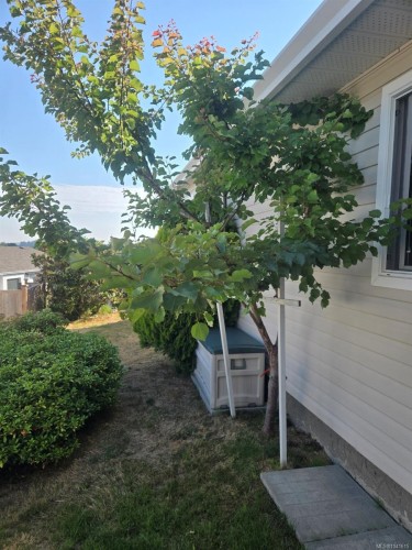 38 Eagle Lane, View Royal, BC 