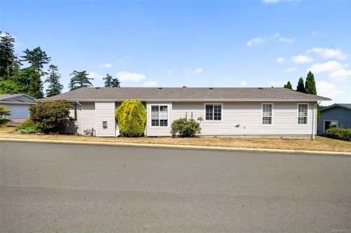 38 Eagle Lane, View Royal, BC 