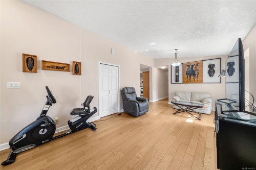 38 Eagle Lane, View Royal, BC 