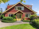 1685 Beaufort Ave, Comox, BC 