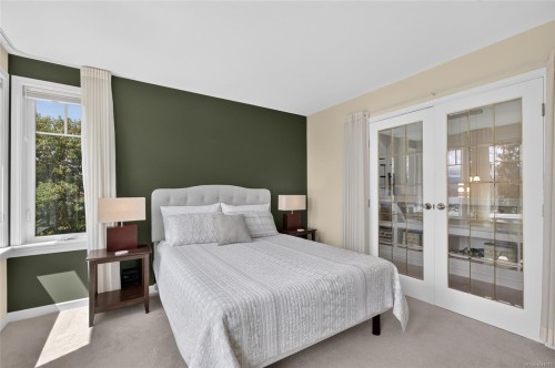 1685 Beaufort Ave, Comox, BC 