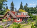 1685 Beaufort Ave, Comox, BC 