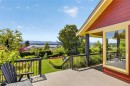 1685 Beaufort Ave, Comox, BC 