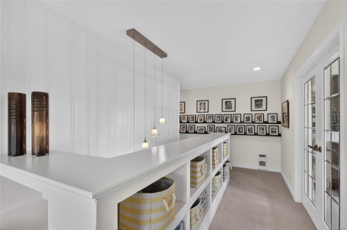 1685 Beaufort Ave, Comox, BC 