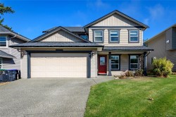 1416 Noel Ave Comox, BC V9M 3C6