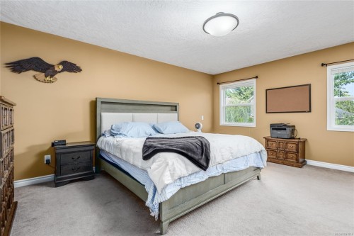 1416 Noel Ave, Comox, BC 