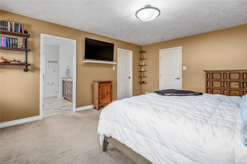 1416 Noel Ave, Comox, BC 