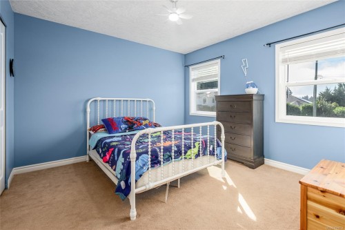 1416 Noel Ave, Comox, BC 