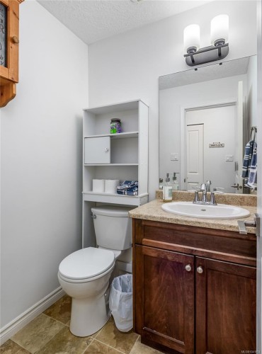 1416 Noel Ave, Comox, BC 