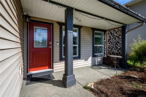 1416 Noel Ave, Comox, BC 