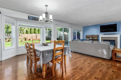 1416 Noel Ave, Comox, BC 