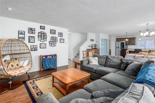 1416 Noel Ave, Comox, BC 