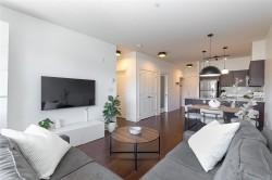 #413-662 Goldstream Ave Langford, BC V9B 0N8