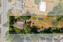 950 Bruce Ave, Nanaimo, BC 