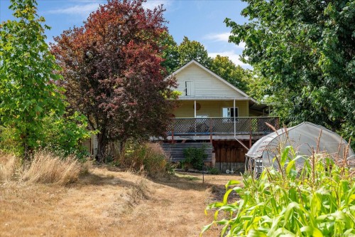 950 Bruce Ave, Nanaimo, BC 