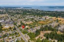 950 Bruce Ave, Nanaimo, BC 
