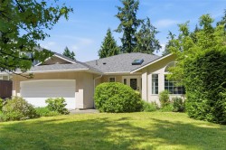 1608 Marina Way  Nanoose Bay, BC V9P 9B5