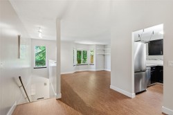 3788 Argyle Way Port Alberni, BC V9Y 8A6