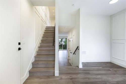 909 Harbour View St, Nanaimo, BC 