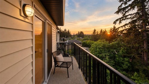 909 Harbour View St, Nanaimo, BC 