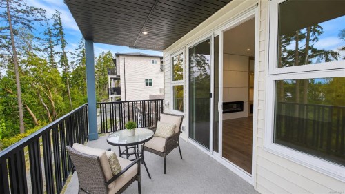 909 Harbour View St, Nanaimo, BC 