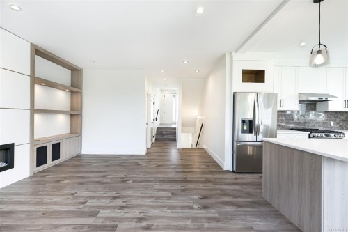 909 Harbour View St, Nanaimo, BC 