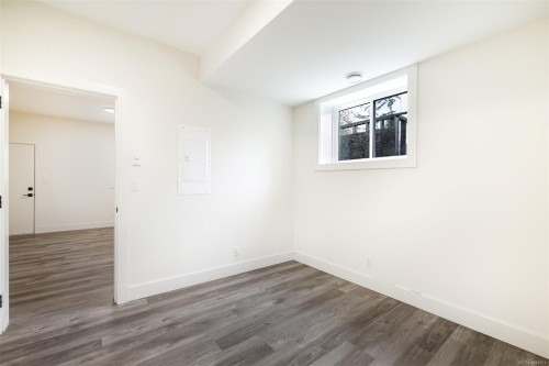 909 Harbour View St, Nanaimo, BC 