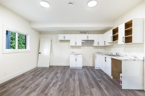 909 Harbour View St, Nanaimo, BC 