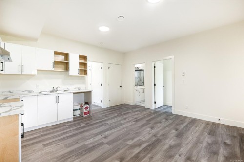 909 Harbour View St, Nanaimo, BC 